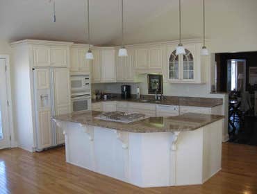 Photos by RS Musselman Construction #1