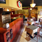 Photos by Ryka Builders #1