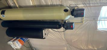 Photos by Psi plumbing #1