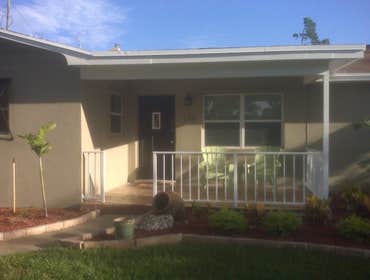 Photos by Hosanna Building Contractors Inc #1