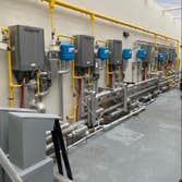 Photos by Tankless wh #1