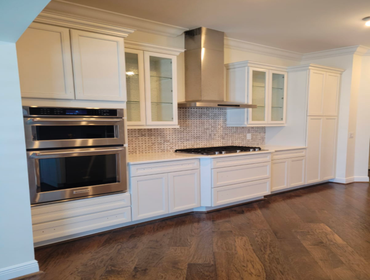 Photos by Elite Painters of Swfl LLC #1