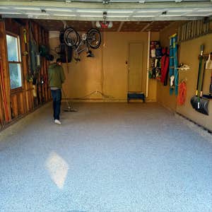 Photos by Chief Epoxy Flooring Solutions #1