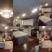 Photos by Elite Level Electric #1