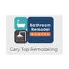 Cary Top Remodeling logo