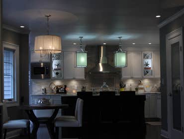 Kastle Builders