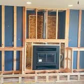 Photos by Feral 5 Construction #1