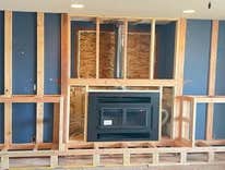 Photos by Feral 5 Construction #1