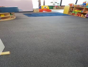 Photos by Prestige Floors Tech and Carpet Cleaning LLC #4