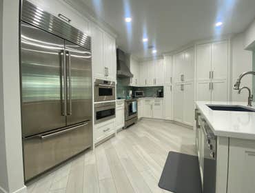 Project photos from Spec Development Llc At Spec Development we believe that the trusted partnership with our client is instrumental to our success. Fu