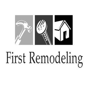 Photos by First Remodeling LLC #1
