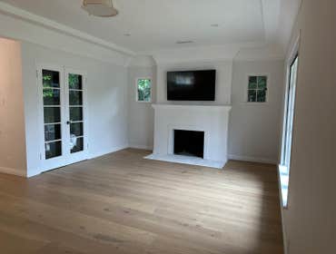 Colop Remodeling