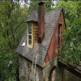 Red Patch Roofing & Contracting, LLC