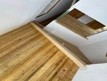 Photos by T Cal Builders, Inc #1