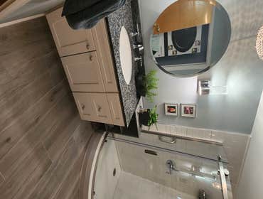 Photos by Superior Kitchen & Bath LLC #1
