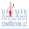 Nailman Construction logo