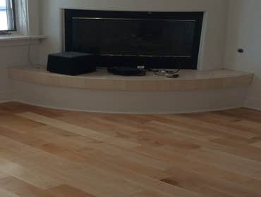 Photo(s) from Flooring Department Llc, The
