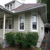 A Whip City Siding & Window Co A Whip City Siding & Window has been in the business of making customers happy in the Westfield and Hampden County area 
