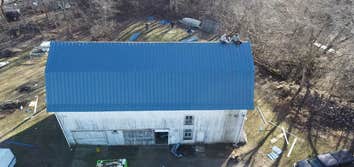 Photos by Roberts Restorations Inc #2