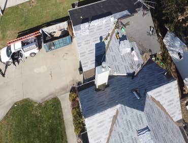 Photos by Skillful Roofing & Construction LLC #1