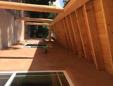 Photos from Lopez General Contracting LLC