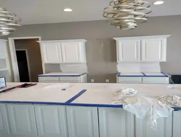 Photos by Ruiz Painting LLC #1