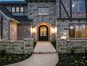 Photos from Aaron Wallrath Custom Homes