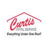 Curtis Total Service logo