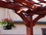 Photos by Craftsman Outdoors LLC #1