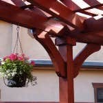 Photos by Craftsman Outdoors LLC #1