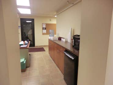 Photos by Dering Pierson Group, LLC #1