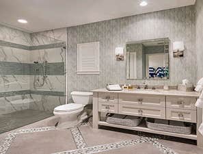 Photos from Harwick Homes LLC