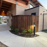 Kodiak Fence Company