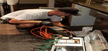Versa Drain Inc