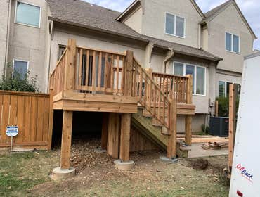 Photos by Capetillo Landscaping LLC #32