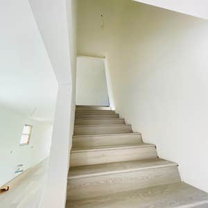 Nextgen Drywall 