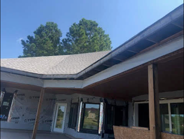 Photos by Coastline Renovations LLC #1