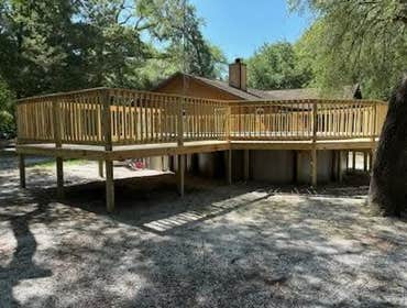 Photos by Thats It Thats Al Contracting LLC #1 all kind of photos from different jobs call or text 352-299-5990