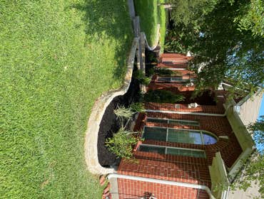 Photos by Divine Landscaping #1