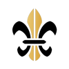 KS Renovation Group logo