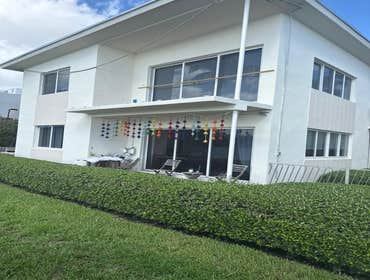Photos by D&r Contracting Corp #1 D&R Contracting Corp is a licensed general contractor serving South Florida specializing in residential and commercia