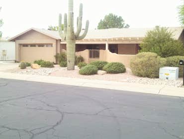 Photo(s) from Sun Belt Remodeling