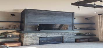 Best Home Improvements Nw LLC