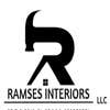 Ramses Interiors LLC logo