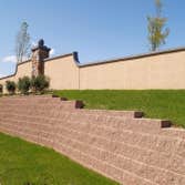Photos by Spring Concrete Contractors #1