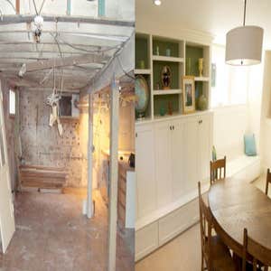 Photos from Canaan Contractor