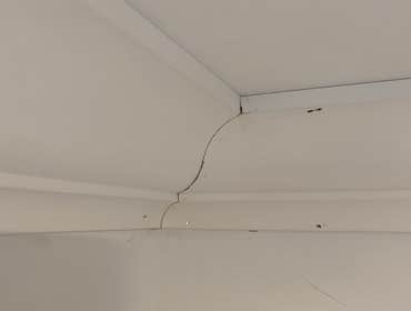 Photos by Jc Finish Carpentry & Installation Inc #1