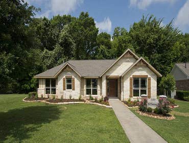 Photos by Tilson Homes #1