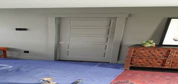 Photos from Glad Remodeling LLC