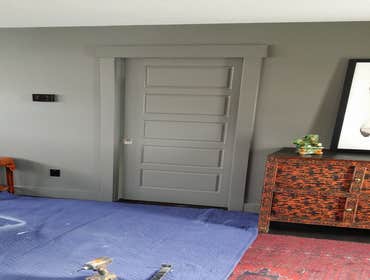 Photos from Glad Remodeling LLC